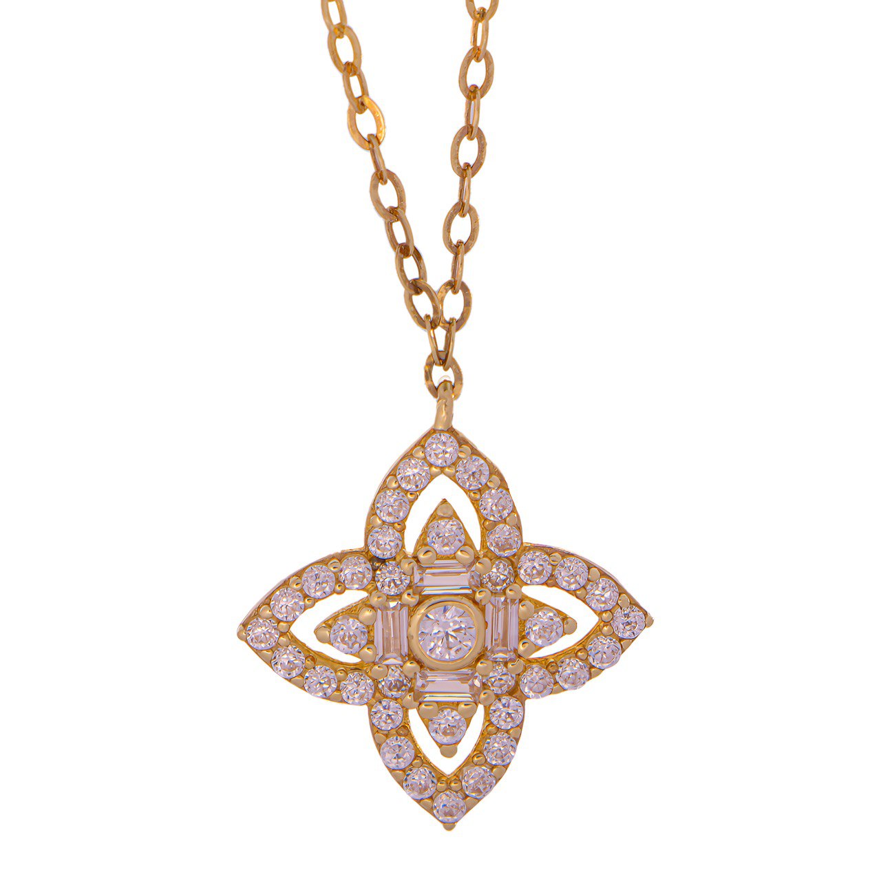 photo_۲۰۲۵-۰۹-۲۸_۱۱-۴۷-۵۴