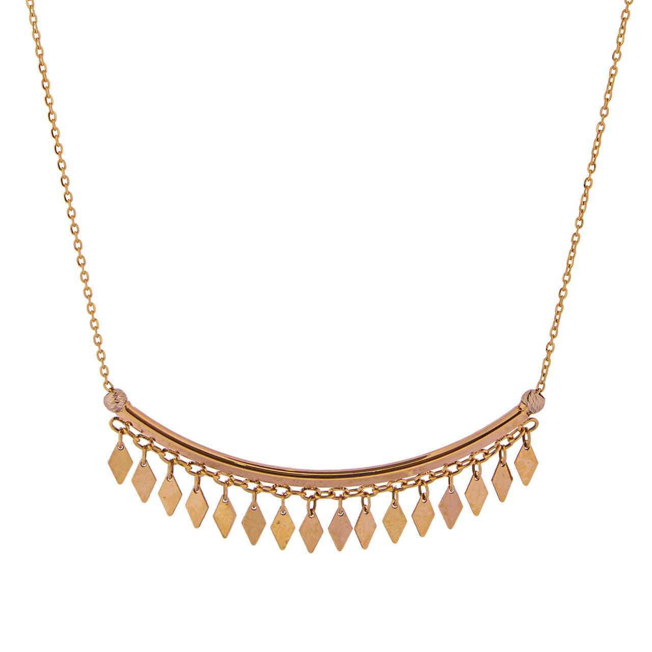 photo_۲۰۲۵-۰۹-۲۸_۱۲-۱۱-۲۲