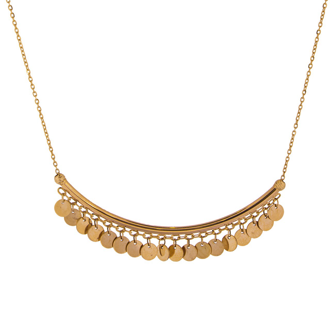 photo_۲۰۲۵-۰۹-۲۸_۱۲-۱۱-۴۸